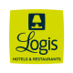 hotel cassini logis de france