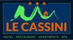 cropped-lecassini-logo.jpg