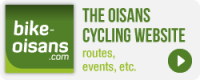 link-bike-oisans-en