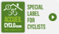 link-label-2-en